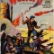 Cover of “All-American Western” #107, April-May, 1949