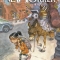 Cover of “The New Yorker,” September 13, 2010