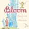 Cover of “Bloom”