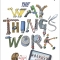 Cover of “The Way Things Work Now”