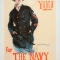 I Want You For The Navy