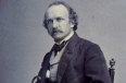 Felix Octavius Carr Darley