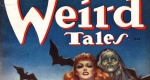 A comprehensive archive of digitized pulp magazines is now available online.