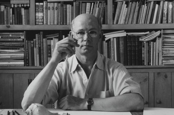 Essays in biography