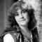 Rose O’Neill