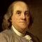 Benjamin Franklin