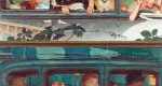 Norman Rockwell: The Rising Tide – Live Webinar