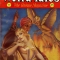 Cover of “Weird Tales,” September 1932