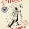 Cover of “Stitches,” September 8, 2009