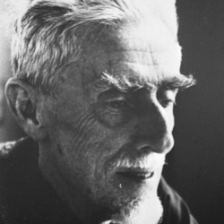 The Hidden Emotions in M.C. Escher’s Artwork