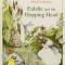 Cover of “Eulalie and the Hopping Head”