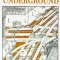 Cover of “Underground”