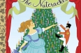 Cover of “The Nutcracker”