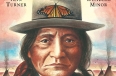 Sitting Bull Remembers