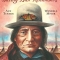 Sitting Bull Remembers