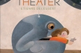 Moon Theater