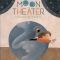Moon Theater