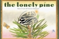 The Lonely Pine
