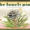 The Lonely Pine