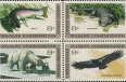 Postage Stamps