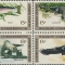 Postage Stamps