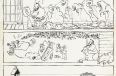 Abel’s Fables