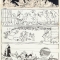 Abel’s Fables