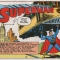 Page from “Action Comics” #7, December 1938