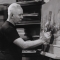 Adolf Dehn