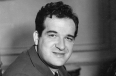 Al Capp