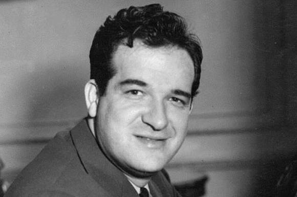 Al Capp