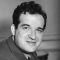 Al Capp