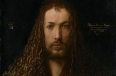 Albrecht Dürer