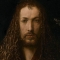 Albrecht Dürer