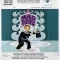 What remarkable trick did you learn from this magazine?