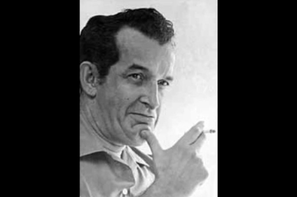 Antonio Prohías
