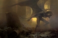 Apocalypse Demon
