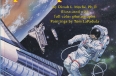 The Golden Book of Space Exploration