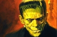 Boris Karloff