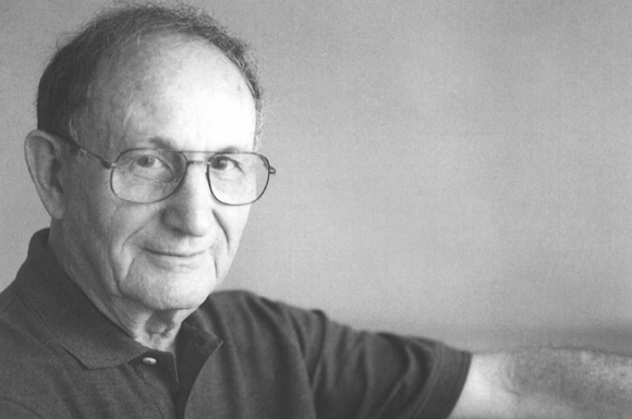 The Legacy of Bob Singer: How One Animator Changed the Industry