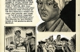 Facts About the Negro: Marie Laveau III