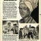 Facts About the Negro: Marie Laveau III