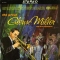 Cover of Glenn Miller LP