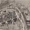 Cyclone (Astroland), Coney Island