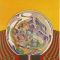 Crystal Ball