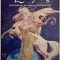 Cover of “The Literary Digest,” October 3, 1908
