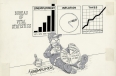 Bureau of Vital Statistics