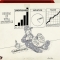 Bureau of Vital Statistics