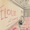 Cover concept illustration for “Eloise” by Kay Thompson