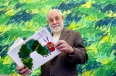 Eric Carle